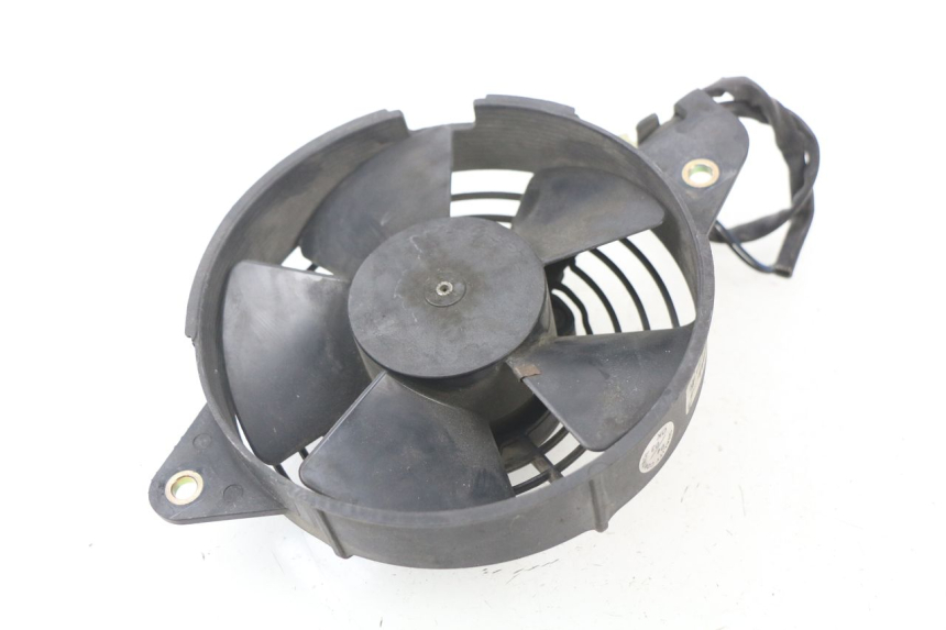 photo de VENTILATEUR HONDA FES PANTHEON 125 (2003 - 2007)