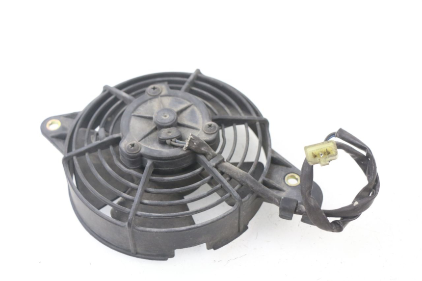 photo de VENTILATEUR HONDA FES PANTHEON 125 (2003 - 2007)