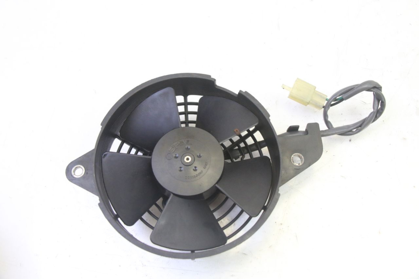 photo de VENTILATEUR HONDA FES S-WING SWING ABS 125 (2007 - 2015)