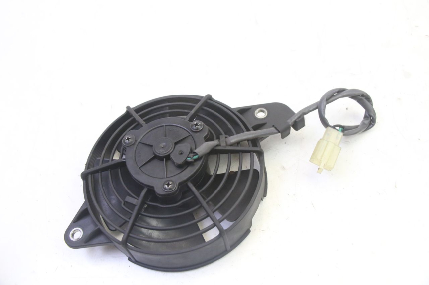 photo de VENTILATEUR HONDA FES S-WING SWING ABS 125 (2007 - 2015)