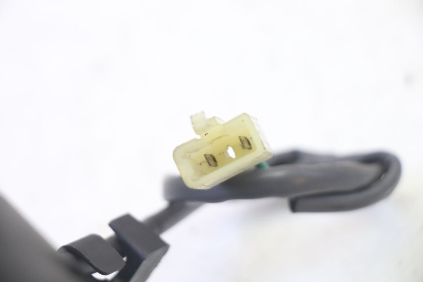 photo de VENTILATEUR HONDA FES S-WING SWING ABS 125 (2007 - 2015)