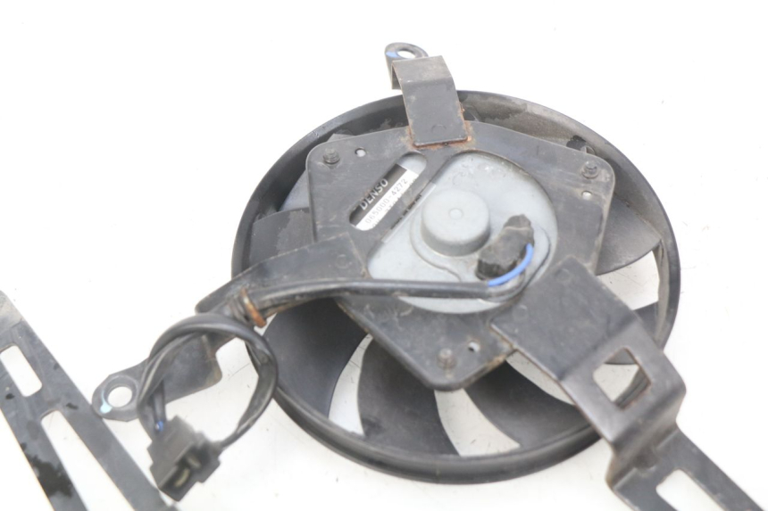 photo de VENTILATEUR YAMAHA FJR ABS 1300 (2016 - 2020)