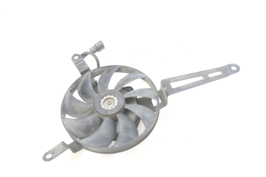 photo de VENTILATEUR YAMAHA FJR ABS 1300 (2006 - 2012)
