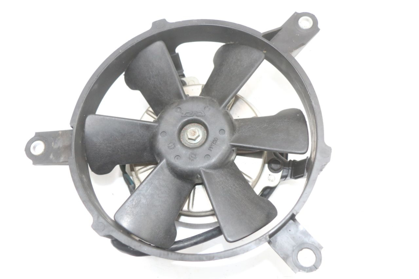 photo de VENTILATEUR HONDA FJS SILVER WING SILVERWING 400 (2005 - 2008)
