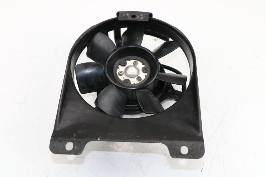 photo de VENTILATEUR YAMAHA FZX FAZER 750 (1987 - 1998)