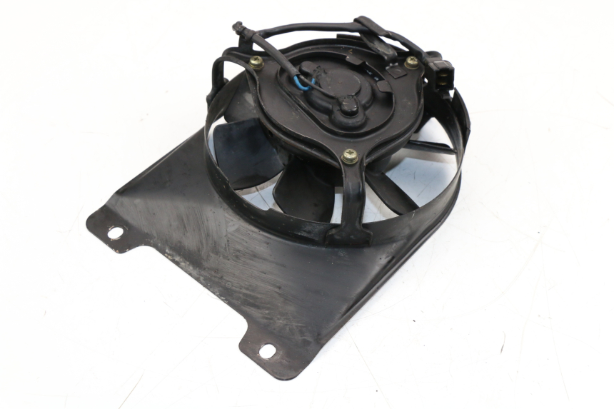 photo de VENTILATEUR YAMAHA FZX FAZER 750 (1987 - 1998)