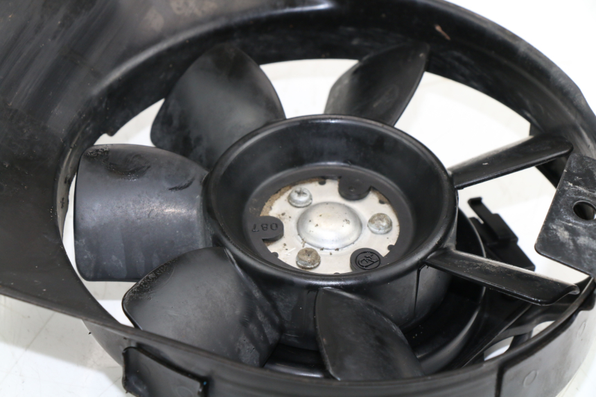photo de VENTILATEUR YAMAHA FZX FAZER 750 (1987 - 1998)