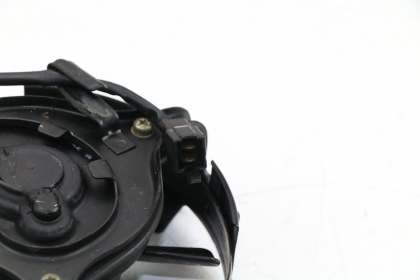 photo de VENTILATEUR YAMAHA FZX FAZER 750 (1987 - 1998)