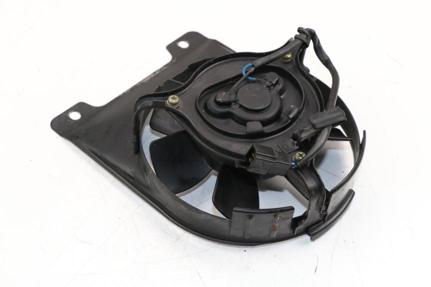photo de VENTILATEUR YAMAHA FZX FAZER 750 (1987 - 1998)