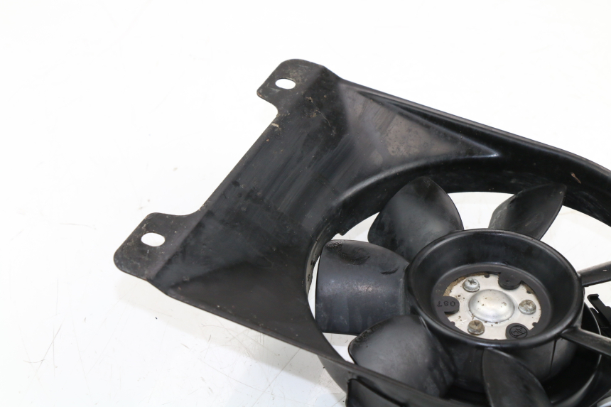 photo de VENTILATEUR YAMAHA FZX FAZER 750 (1987 - 1998)