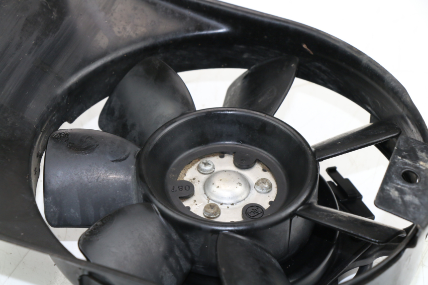 photo de VENTILATEUR YAMAHA FZX FAZER 750 (1987 - 1998)