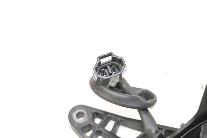 photo de VENTILATEUR BMW G310 R 310 (2016 - 2020)