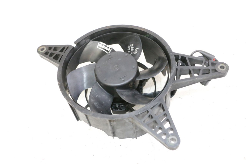 photo de VENTILATEUR BMW G310 R 310 (2016 - 2020)