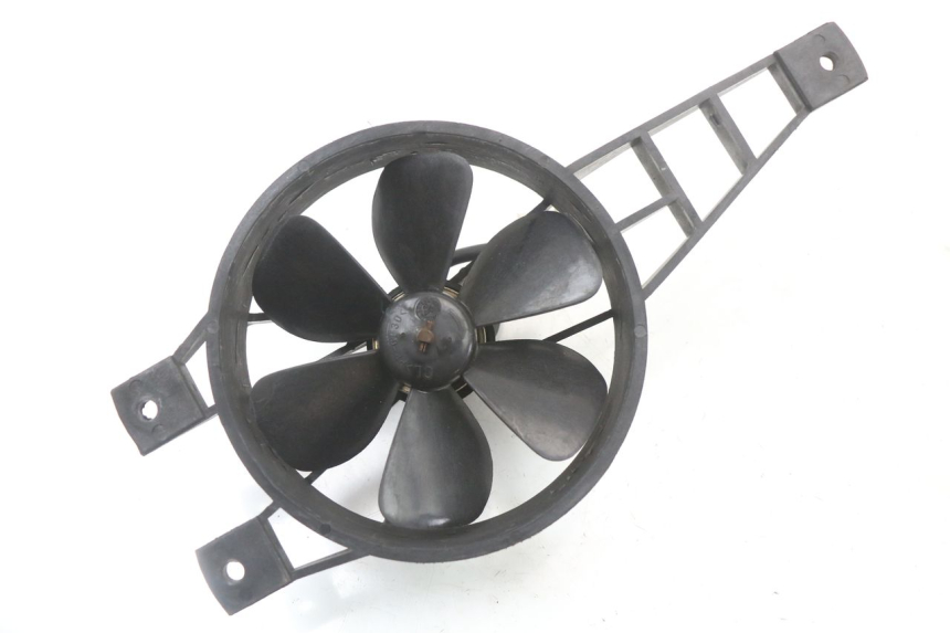 photo de VENTILATEUR PEUGEOT GEOPOLIS RS 125 (2007 - 2009)