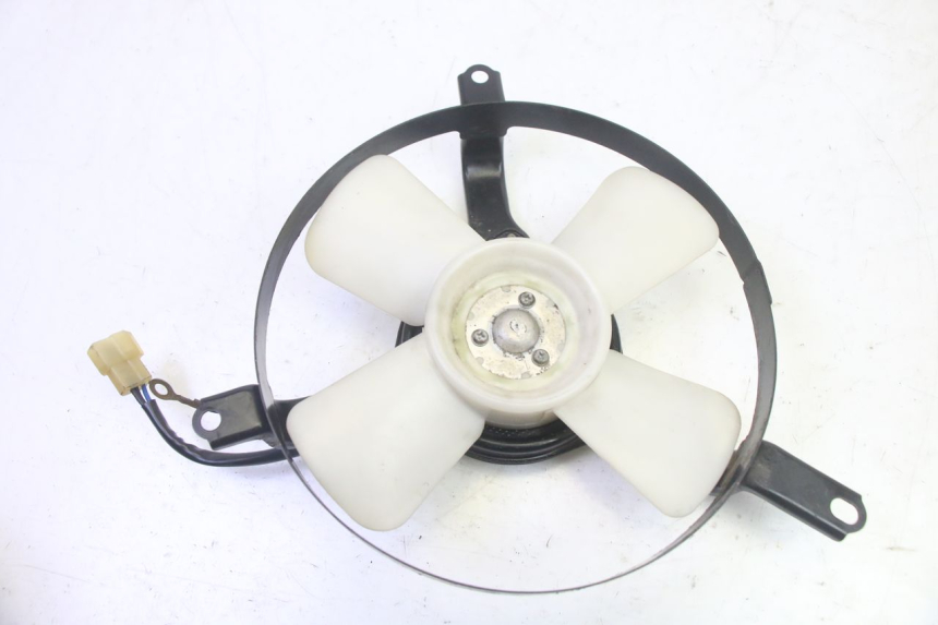 photo de VENTILATEUR KAWASAKI GPZ RX 1000 (1986 - 1988) - Vue principale