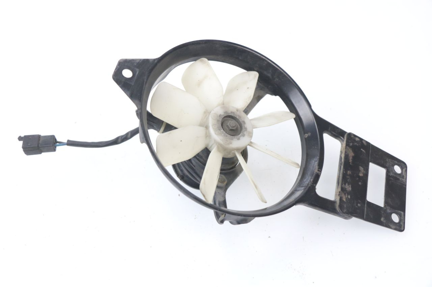 photo de VENTILATEUR KAWASAKI GPZ S 500 (1994 - 2005) - Vue principale