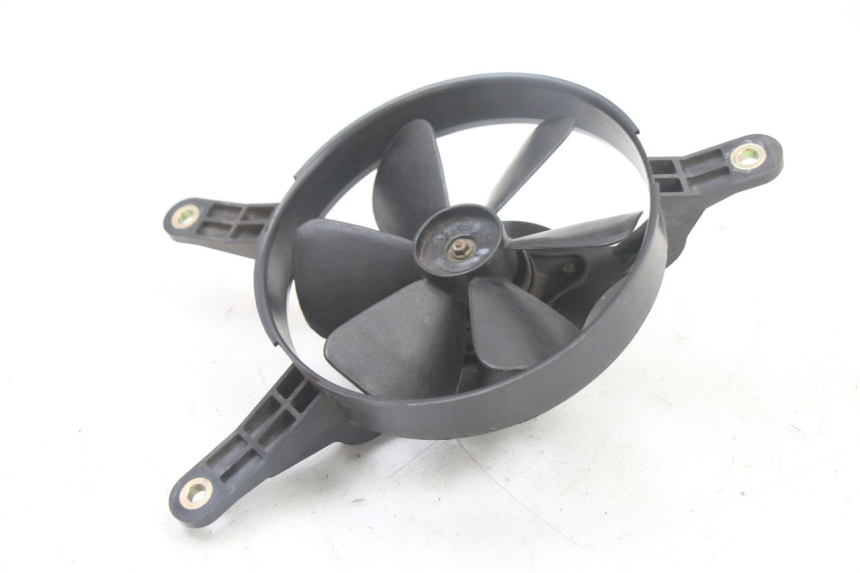 photo de VENTILATEUR KYMCO GRAND DINK 125 (2008 - 2014)