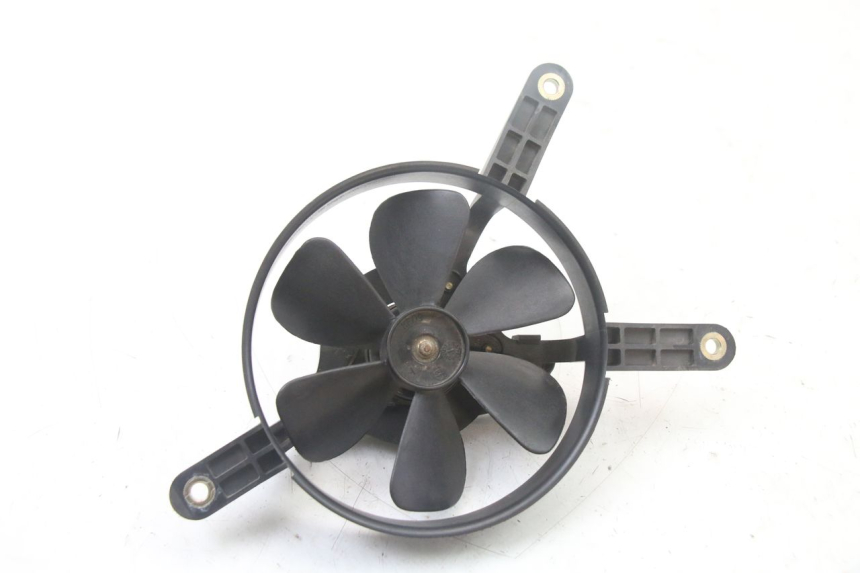 photo de VENTILATEUR KYMCO GRAND DINK 125 (2008 - 2014)