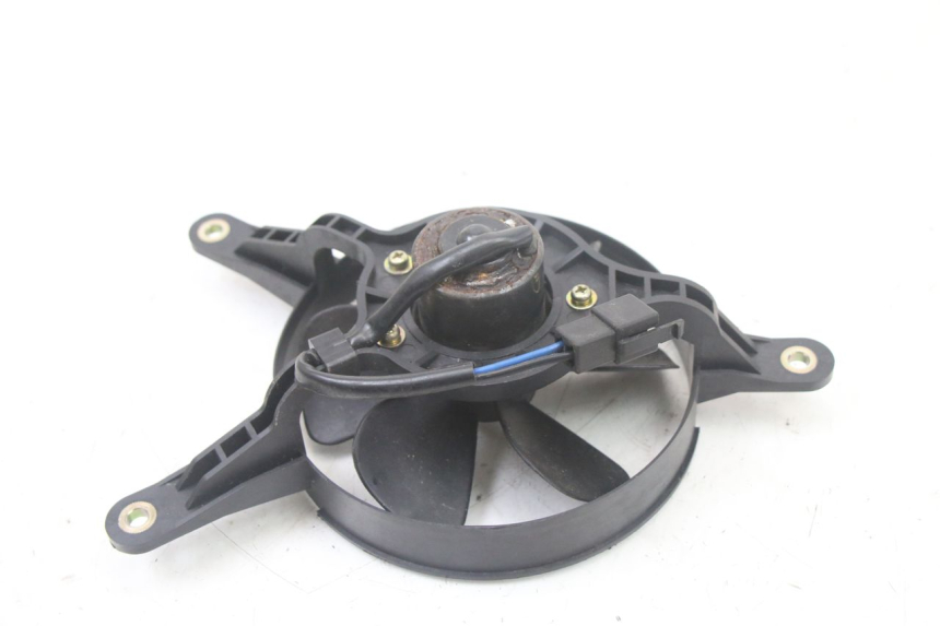 photo de VENTILATEUR KYMCO GRAND DINK 125 (2008 - 2014)
