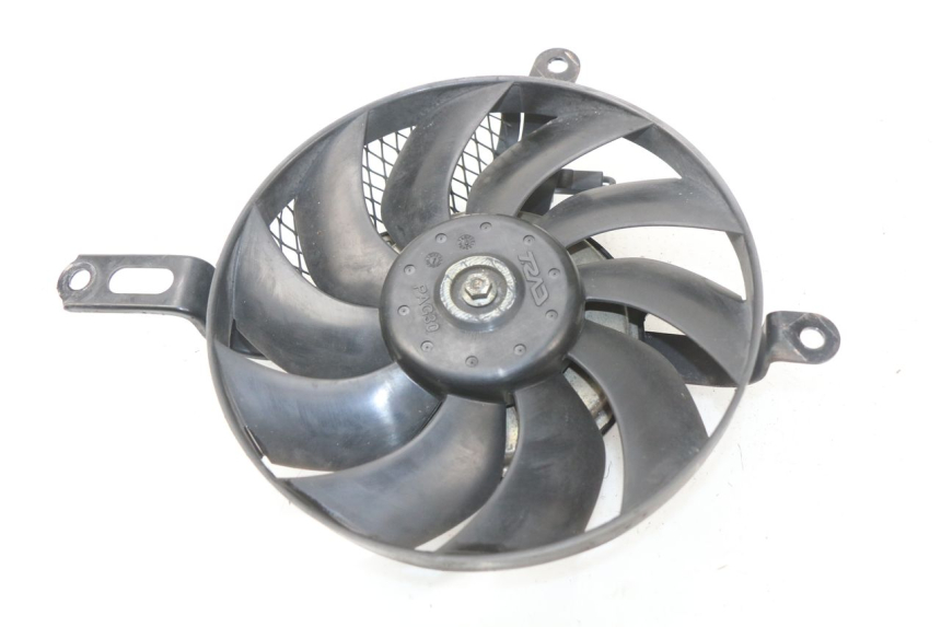 photo de VENTILATEUR SUZUKI GSX-R GSXR 750 (2011 - 2016)