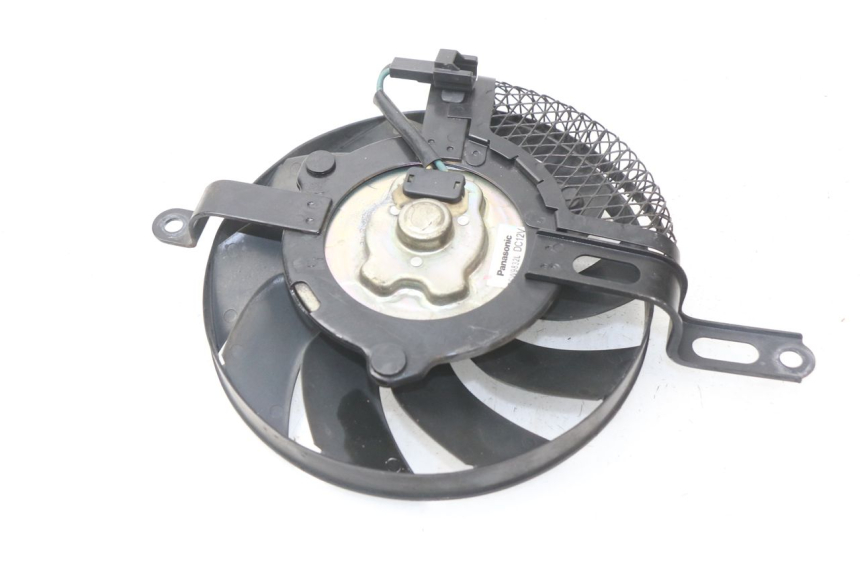 photo de VENTILATEUR SUZUKI GSX-R GSXR 750 (2011 - 2016)