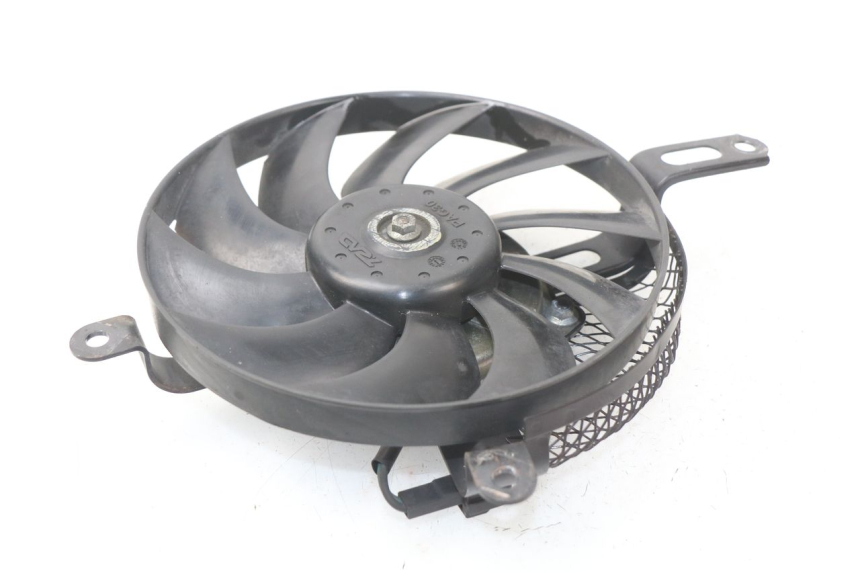 photo de VENTILATEUR SUZUKI GSX-R GSXR 750 (2011 - 2016)