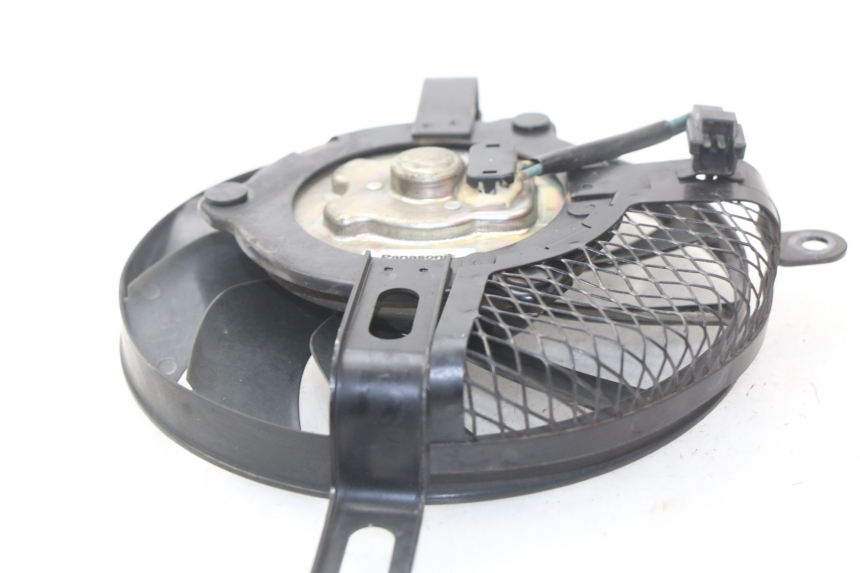 photo de VENTILATEUR SUZUKI GSX-R GSXR 750 (2011 - 2016)