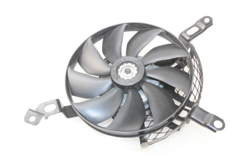 photo de VENTILATEUR SUZUKI GSX-R GSXR K16 1000 (2012 - 2016)