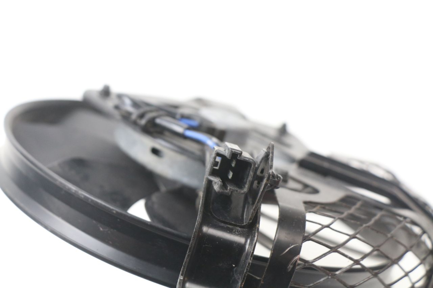 photo de VENTILATEUR SUZUKI GSX-R GSXR K16 1000 (2012 - 2016)