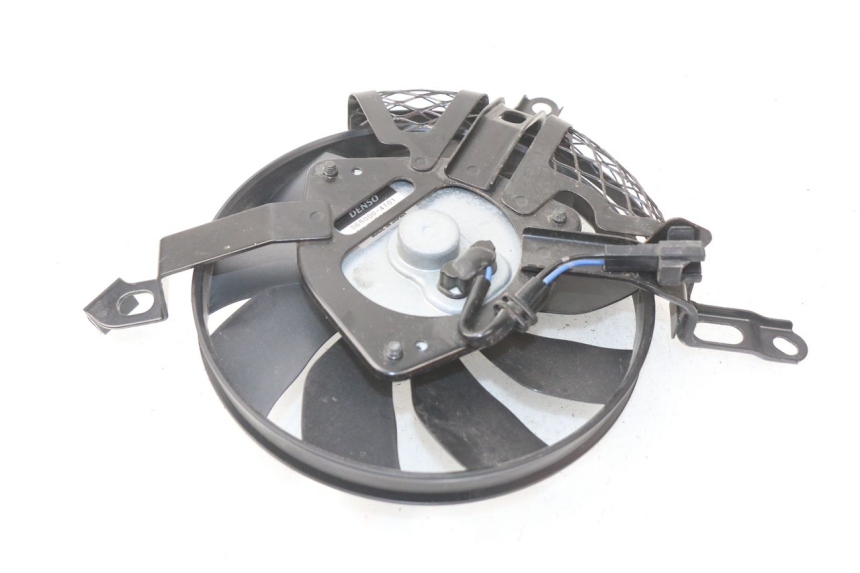 photo de VENTILATEUR SUZUKI GSX-R GSXR K16 1000 (2012 - 2016)