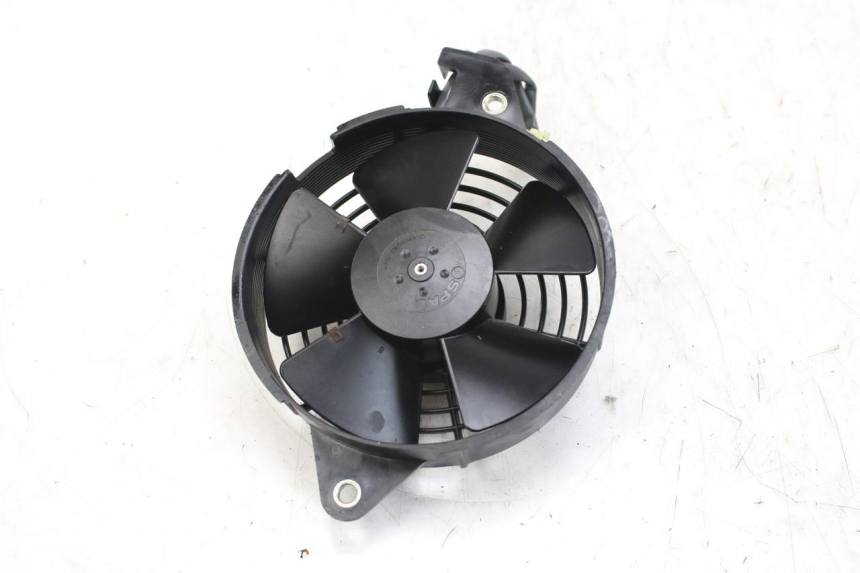 photo de VENTILATEUR HONDA FES S-WING SWING ABS 125 (2007 - 2015)