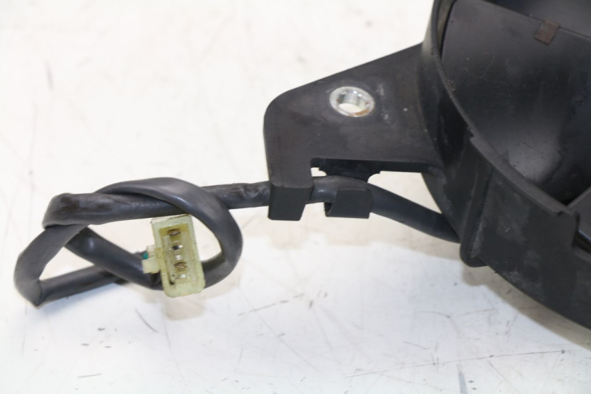 photo de VENTILATEUR HONDA FES S-WING SWING ABS 125 (2007 - 2015)