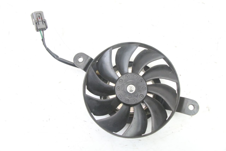 photo de VENTILATEUR HONDA SH i 300 (2015 - 2020)