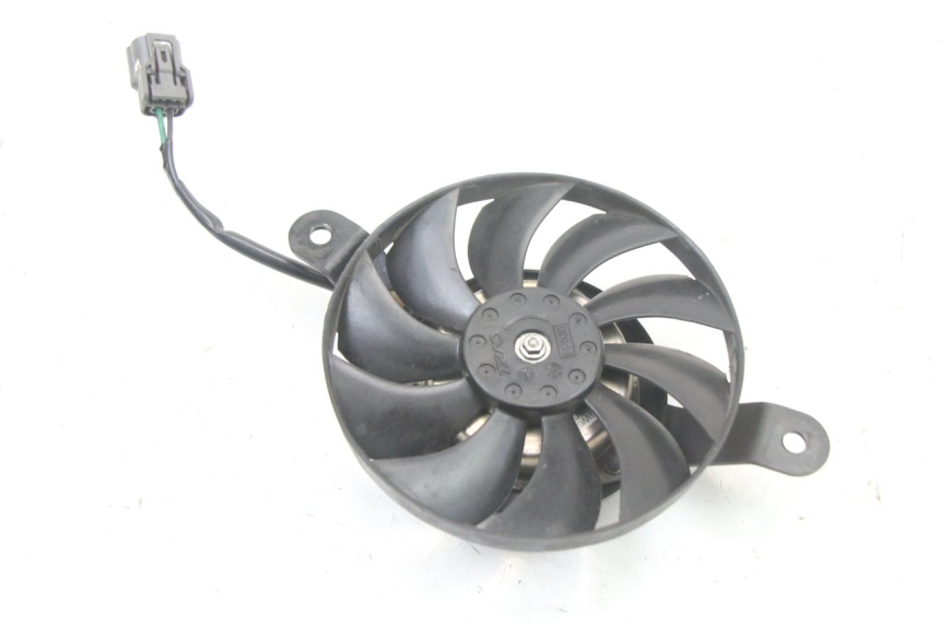 photo de VENTILATEUR HONDA SH i 300 (2015 - 2020)