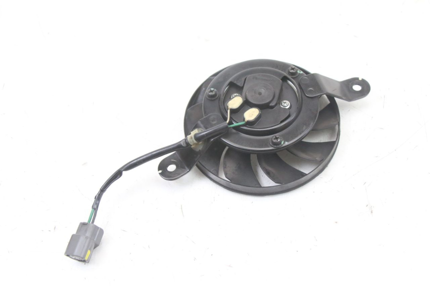photo de VENTILATEUR HONDA SH i 300 (2015 - 2020)