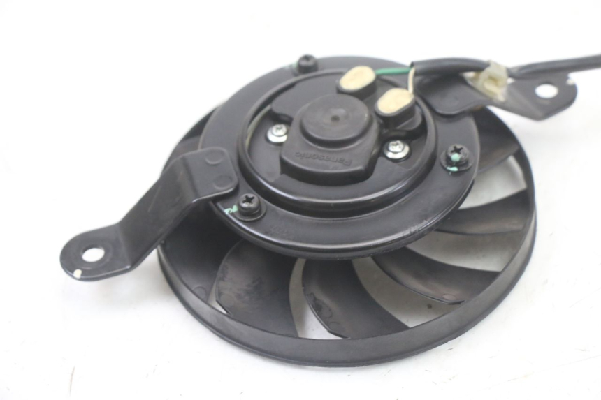 photo de VENTILATEUR HONDA SH i 300 (2015 - 2020)