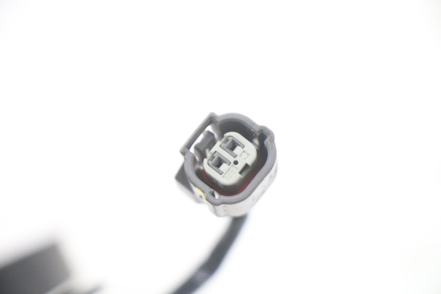 photo de VENTILATEUR HONDA SH i 300 (2015 - 2020)