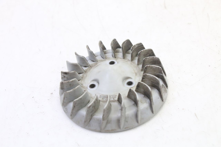 photo de VENTILATEUR YAMAHA JOG R 50 (2004 - 2014)