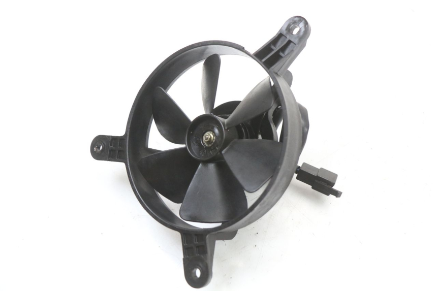 photo de VENTILATEUR SYM JOYRIDE EVO 125 (2009 - 2016)