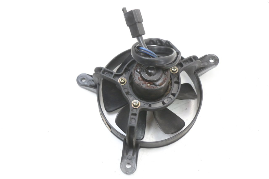 photo de VENTILATEUR SYM JOYRIDE EVO 125 (2009 - 2016)