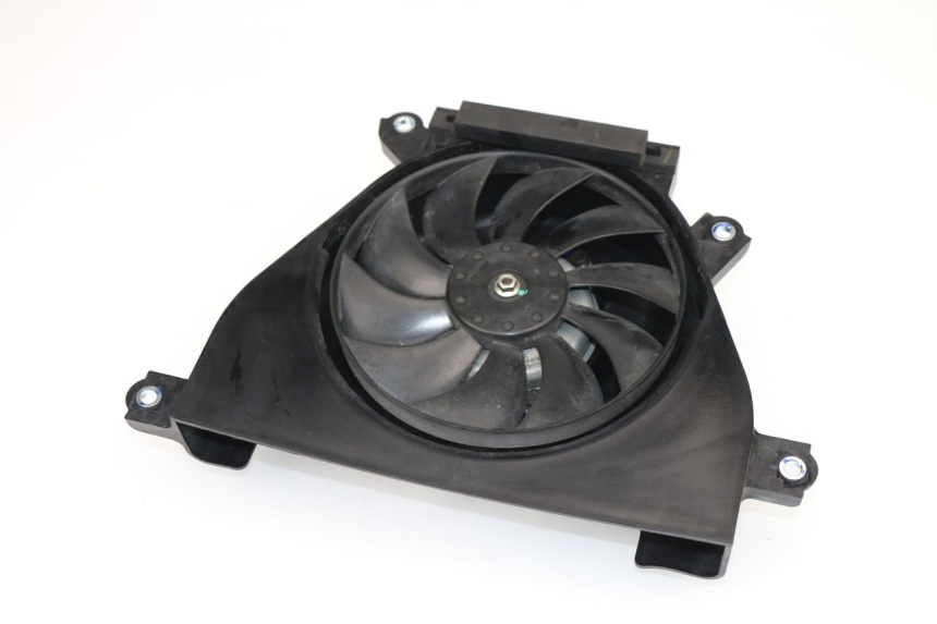 photo de VENTILATEUR KAWASAKI VERSYS ABS 650 (2015 - 2018)