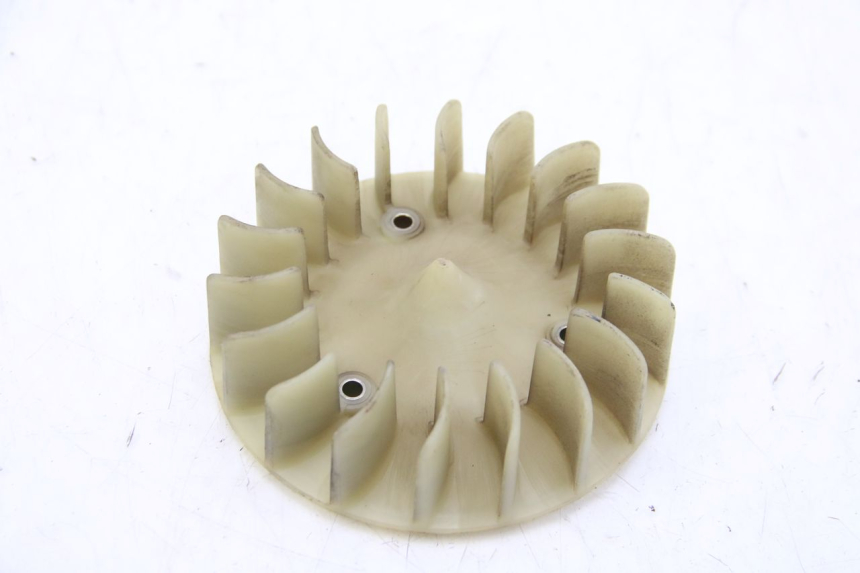 photo de VENTILATEUR PEUGEOT KISBEE 2T 50 (2010 - 2017)