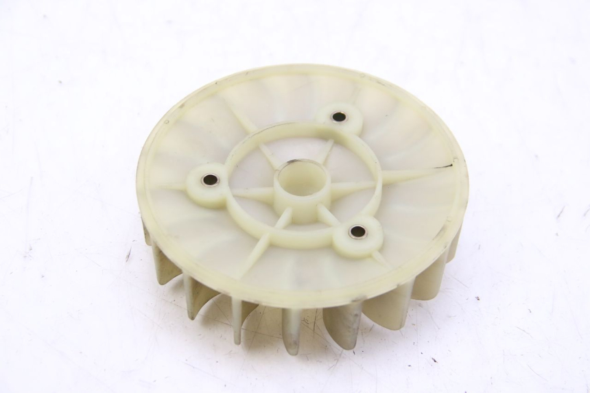 photo de VENTILATEUR PEUGEOT KISBEE 2T 50 (2010 - 2017)