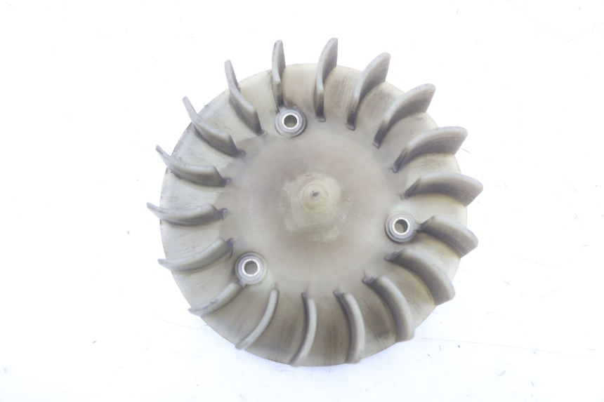 photo de VENTILATEUR PEUGEOT KISBEE 2T 50 (2010 - 2017)