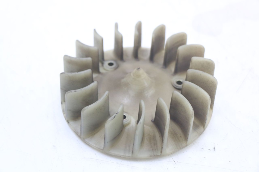 photo de VENTILATEUR PEUGEOT KISBEE 2T 50 (2010 - 2017)