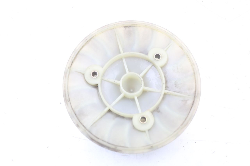 photo de VENTILATEUR PEUGEOT KISBEE 2T 50 (2010 - 2017)