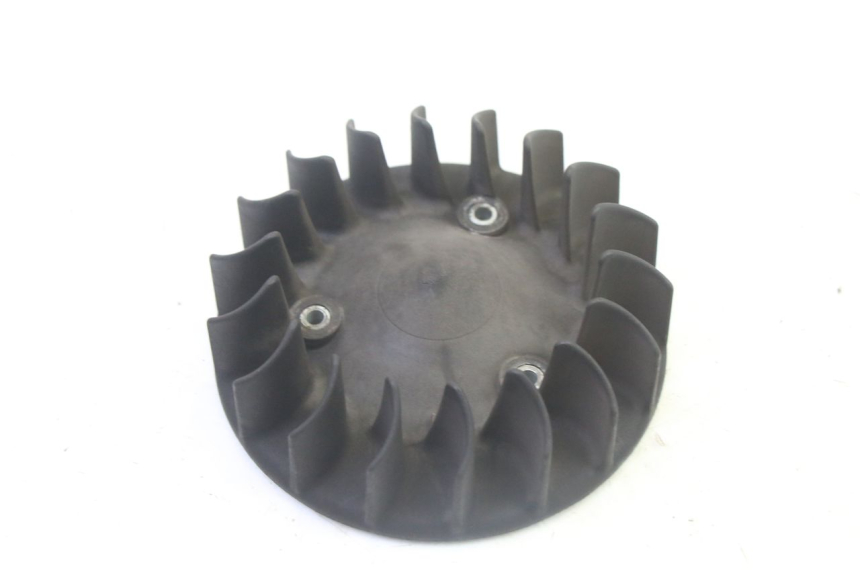 photo de VENTILATEUR PIAGGIO LIBERTY 125 (1998 - 2008)