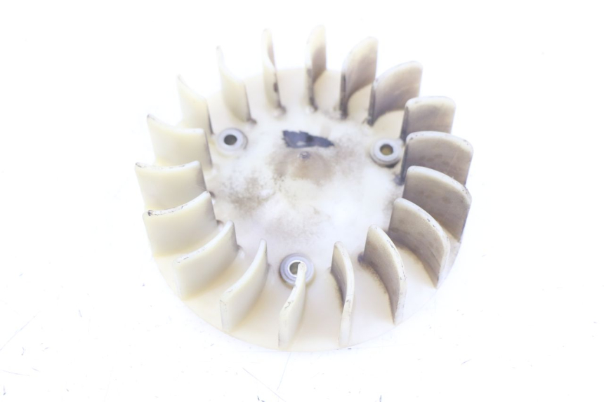 photo de VENTILATEUR PEUGEOT LUDIX 50 (2008 - 2017)