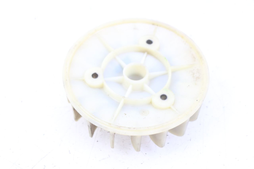 photo de VENTILATEUR PEUGEOT LUDIX 50 (2008 - 2017)