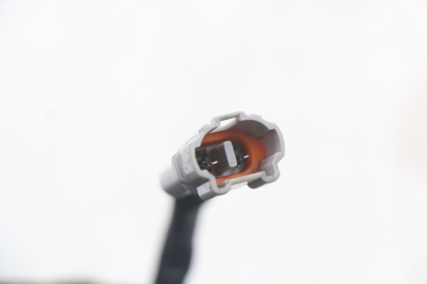 photo de VENTILATEUR MASAI SCRAMBLER SPORT 125 (2021 - 2025)